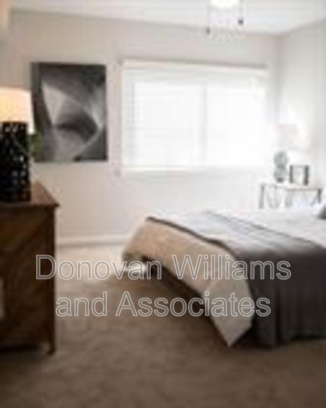 Building Photo - 2203 Kilborne Dr