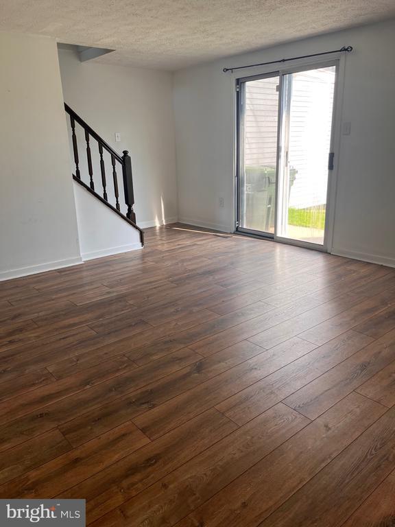 Building Photo - 2642 Adams St