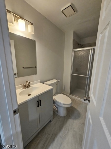 Building Photo - 42 Crabapple Ln