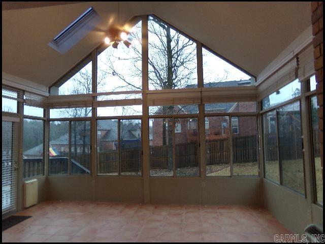 Building Photo - 209 Chalamont Ln