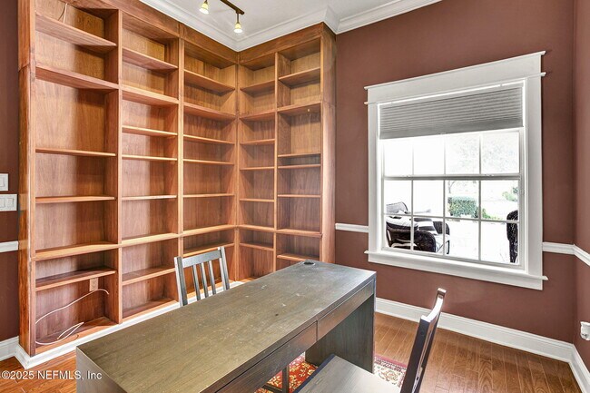 Building Photo - 7963 Mt Ranier Dr