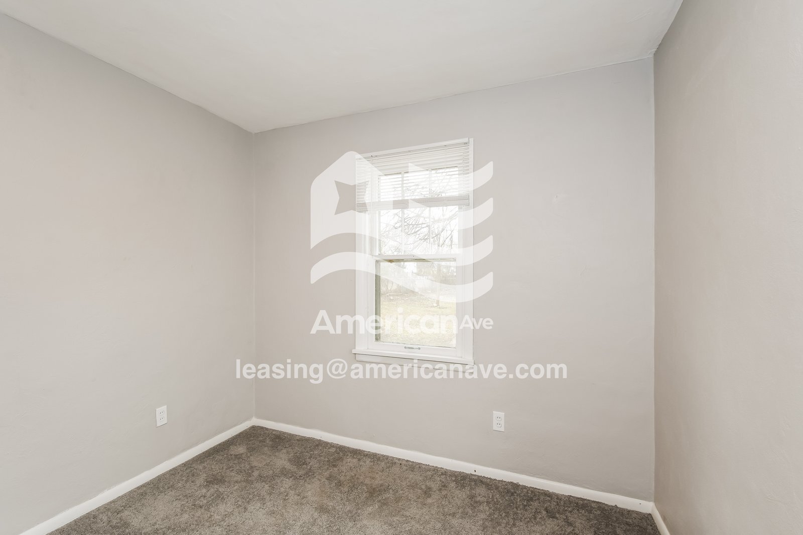 Building Photo - 354 Orient Ave