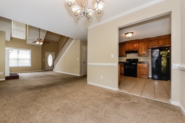 Building Photo - 754 Patriot's Point St