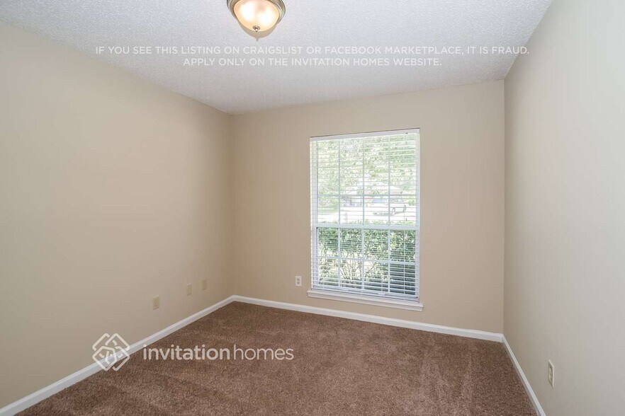 Building Photo - 4730 Cumberland Cove Ct