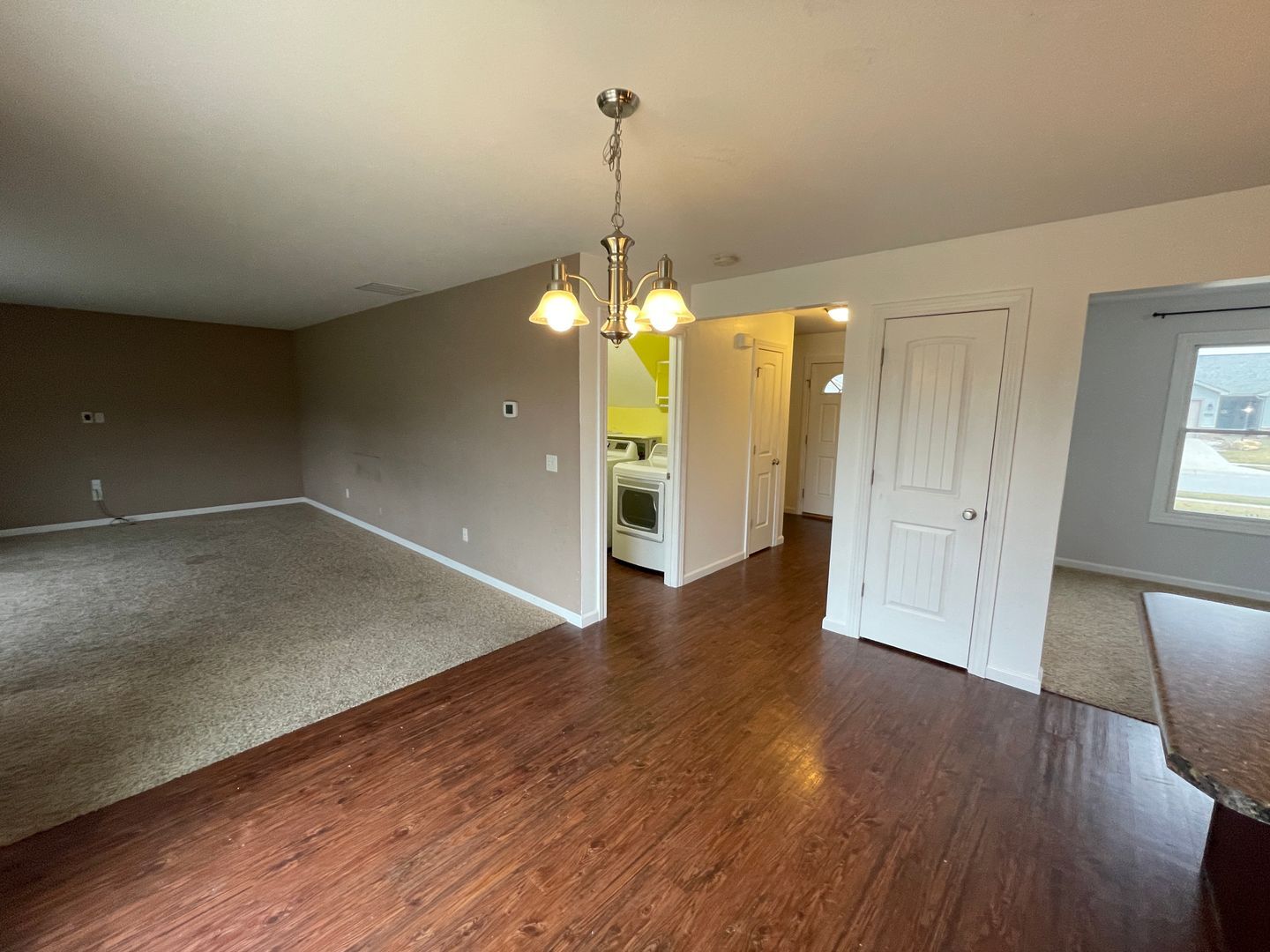 Building Photo - 2727 Stonecrop Road