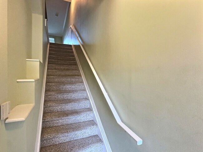 Building Photo - Now available!