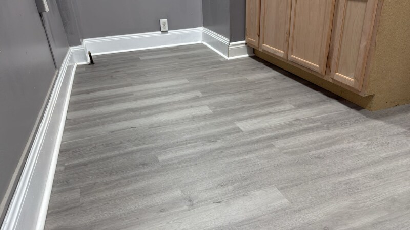 Building Photo - 1374 West Blvd