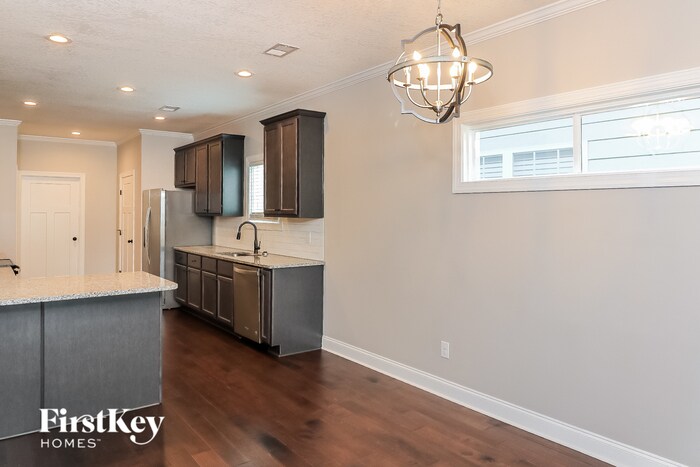 Building Photo - 31 Calloway Ln