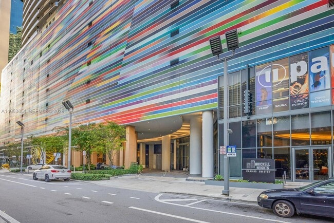 Building Photo - 55 SW 9th St