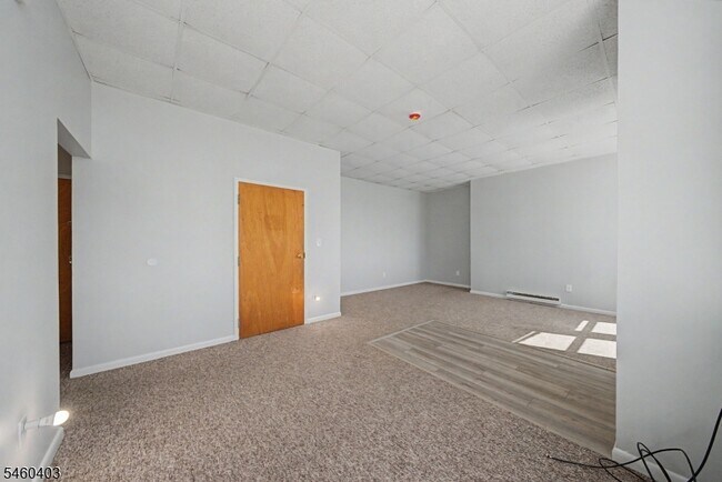 Building Photo - 110 Cornelia St