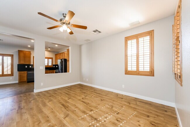 Building Photo - 44 Beach Haven Ave