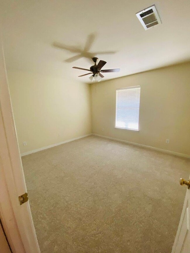 Building Photo - *****MOVE IN SPECIAL! 1/2 OFF 1ST MONTHS RENT*****473 Mockingbird Circle  Brandon, MS
