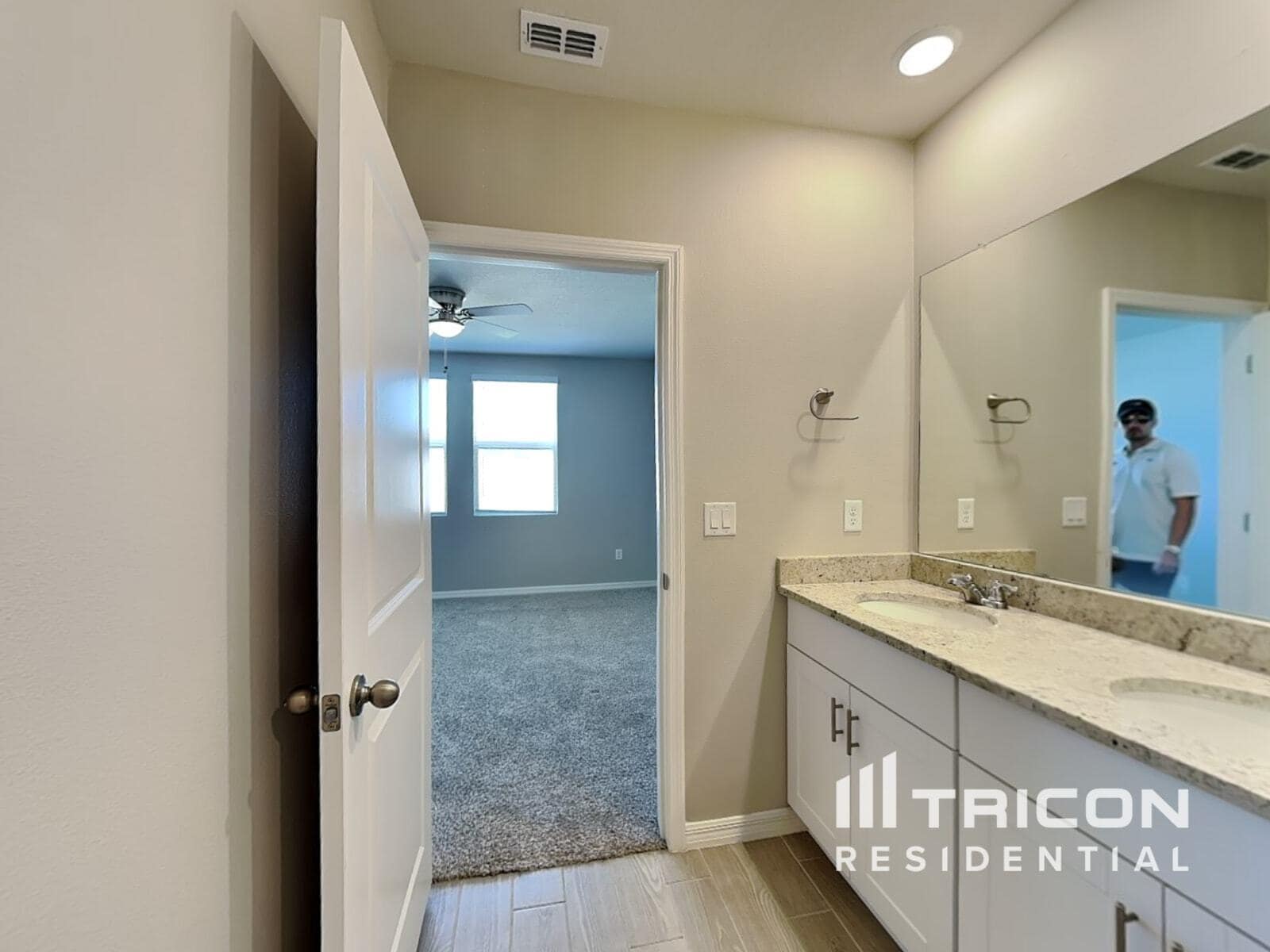 Building Photo - 7107 Amelia River Dr
