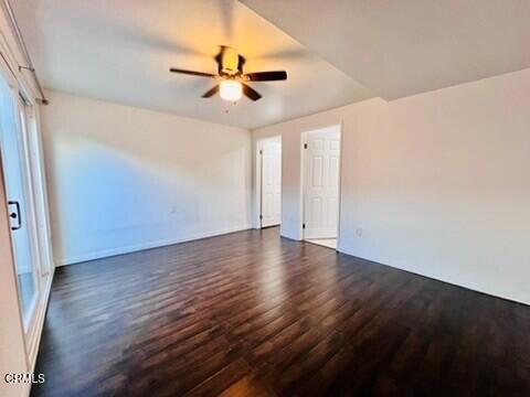 Building Photo - 1222 N Ave 49