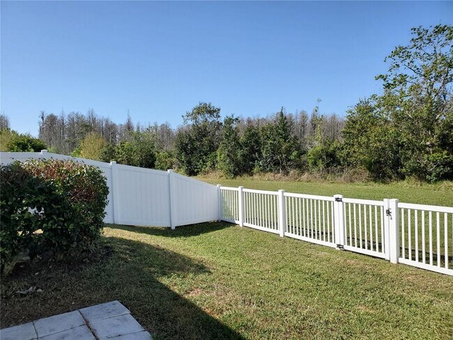 Building Photo - 3125 Whitley Bay Ct