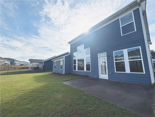 Building Photo - 607 Michigan Cir