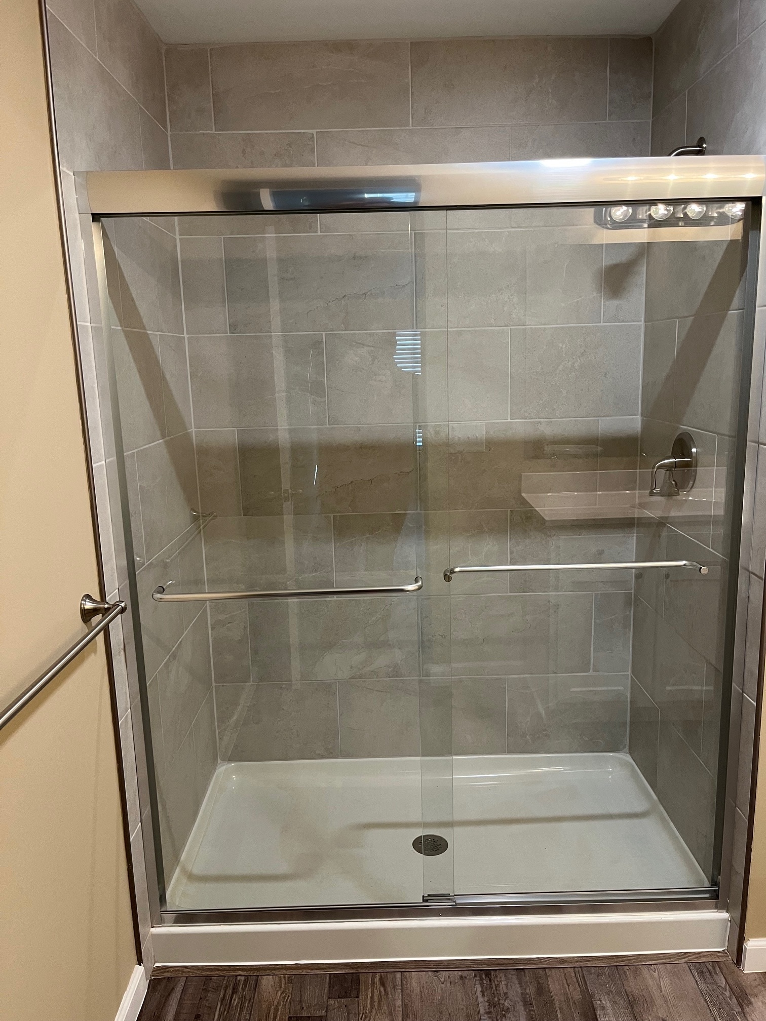 Building Photo - 39 Arbor Ct