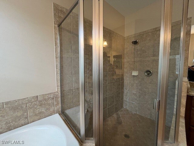 Building Photo - 2667 Maraval Ct