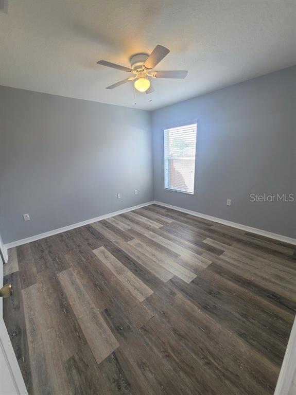 Building Photo - 6425 Grapewood Rd