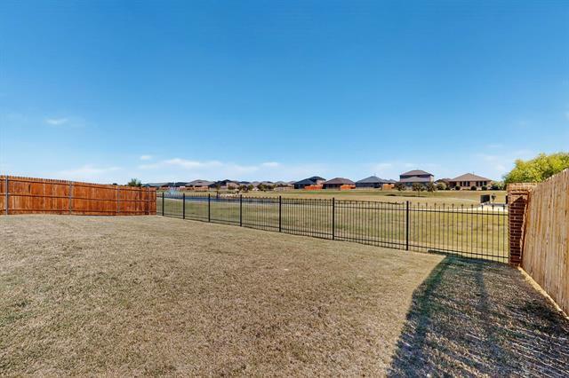 Building Photo - 1213 Pacifica Trail