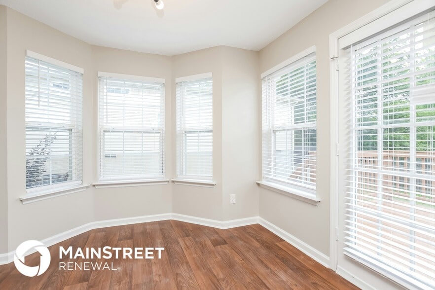 Building Photo - 404 Ty Cobb Cove