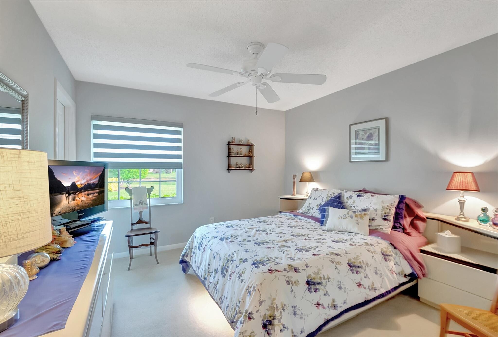 Building Photo - 8224 Cassia Dr