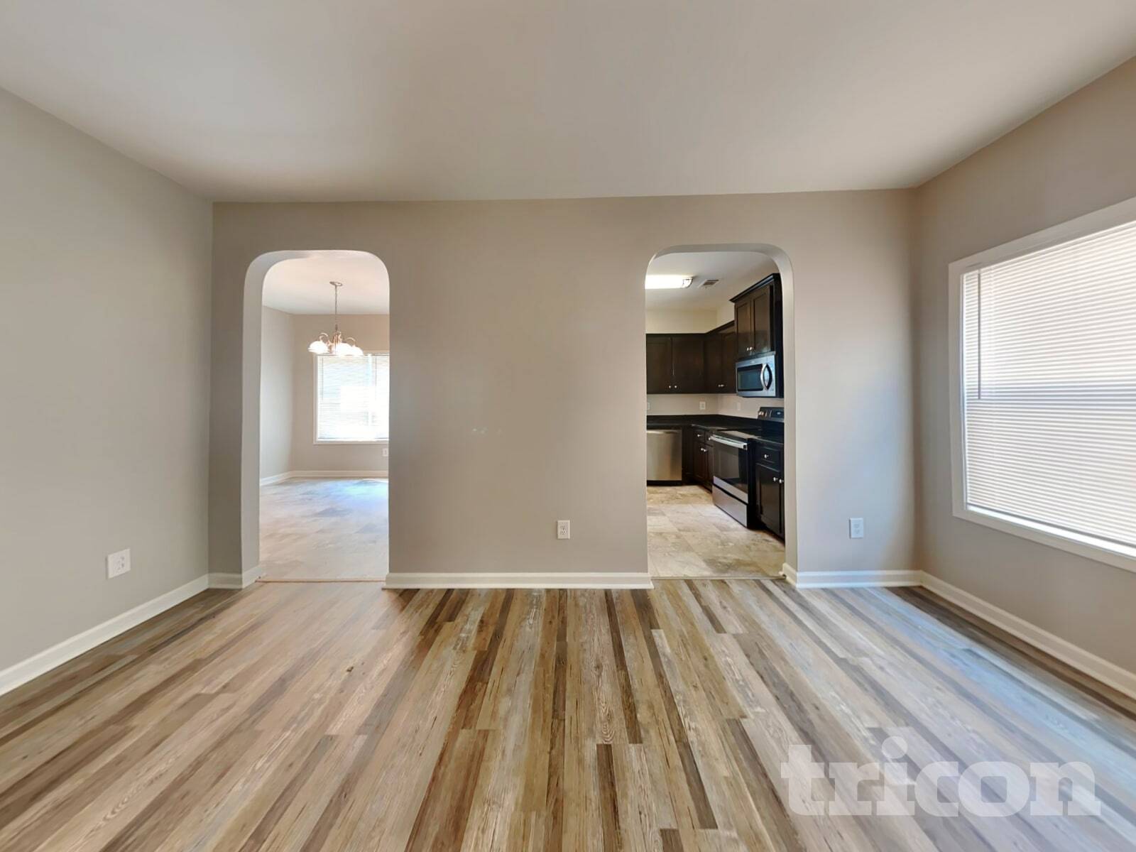 Building Photo - 125 Cypress Ct