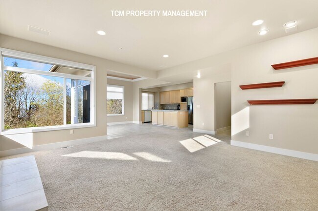 Building Photo - 8311 143rd Ct SE