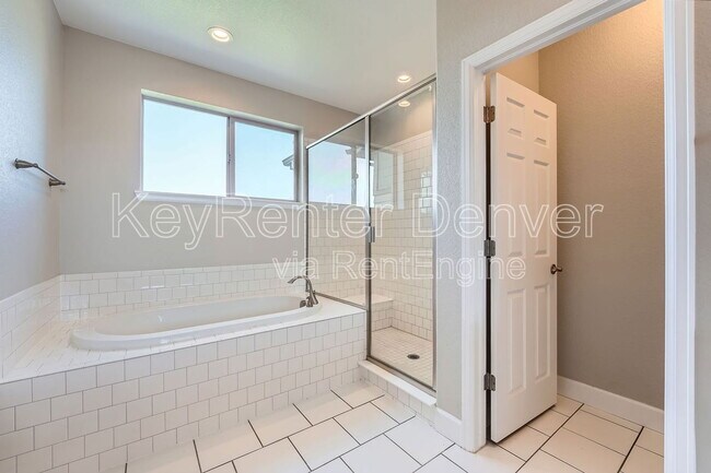 Building Photo - 3573 S Lisbon Ct