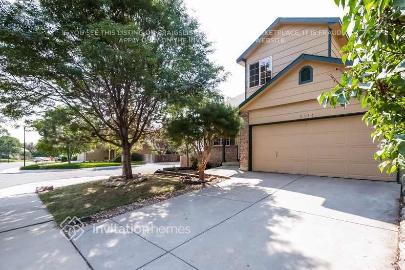 Building Photo - 5388 E 129th Ave