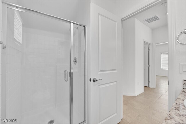Building Photo - 4567 Merlot Hls Ave