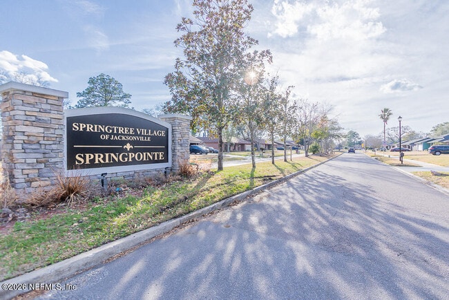 Building Photo - 8209 Worm Wood Rd