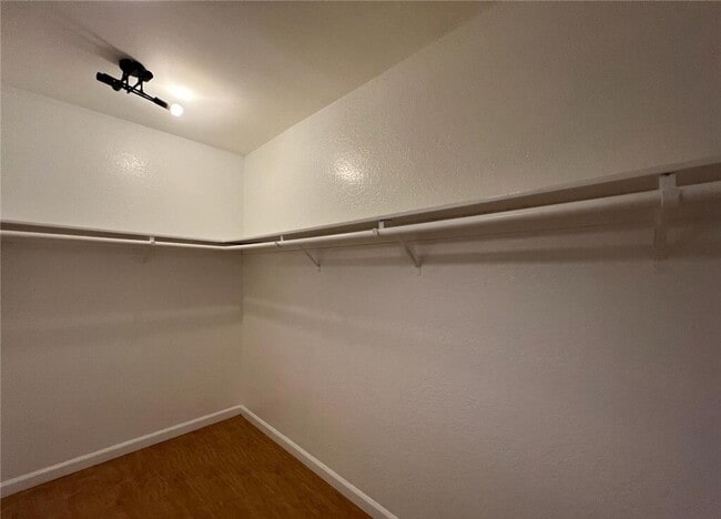 Building Photo - Wonderful one bedroom Apartment for rent