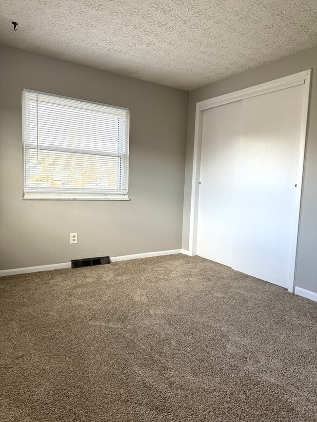 Building Photo - COMING SOON - anticipated 3/13