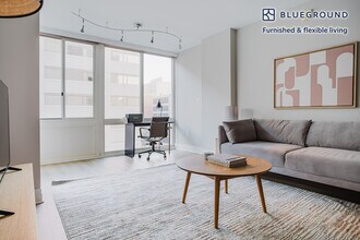 Building Photo - 2221 I St NW