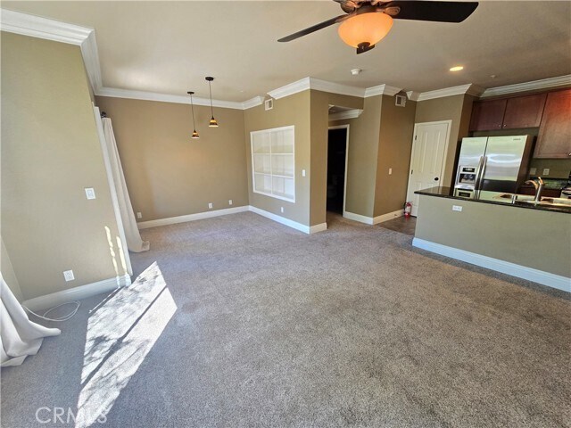 Building Photo - 22681 Oak Grove