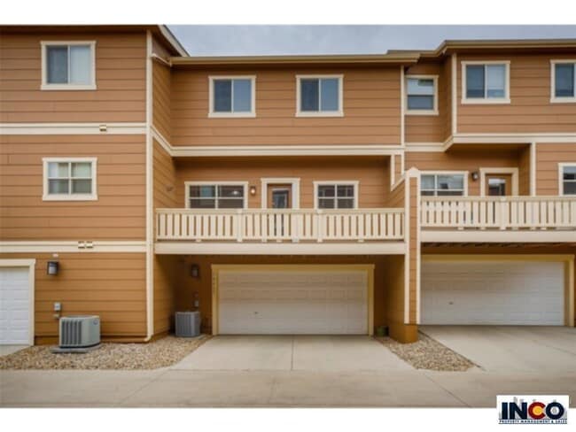 Building Photo - 18069 E Saskatoon Pl