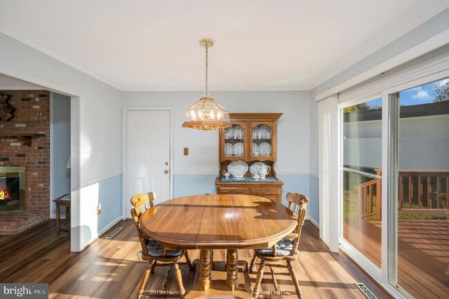 Building Photo - 3903 Norris Dr