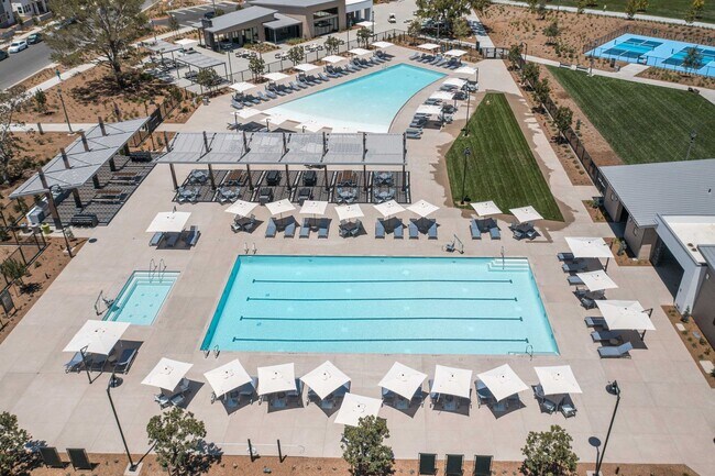 Building Photo - Brand New Estate Home Rent at Luna Park in GPN in Irvine