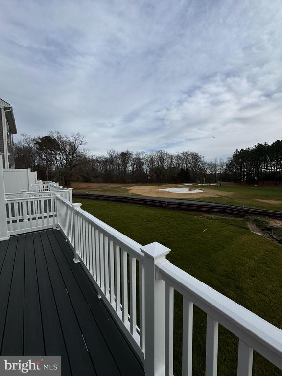 Building Photo - 2208 Winterberry Ln