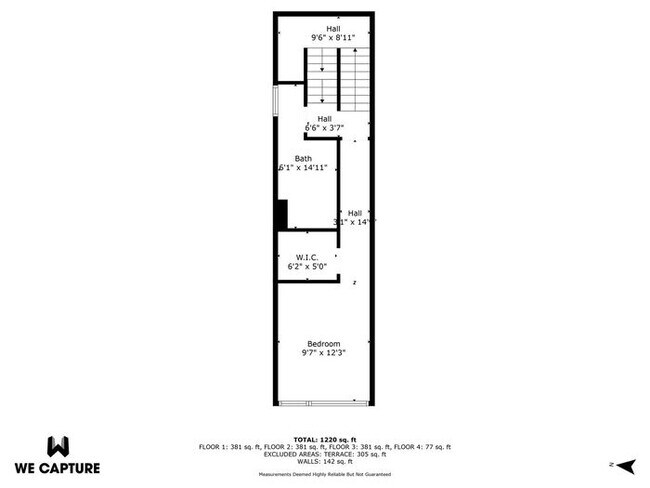 Building Photo - Stunning AIR CONDITIONED North College Par...