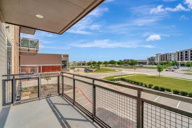 Building Photo - 3517 Windhaven Pkwy