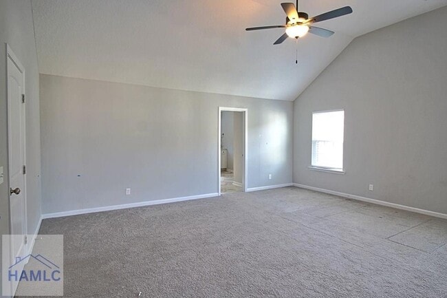 Building Photo - 39 Herty Ln