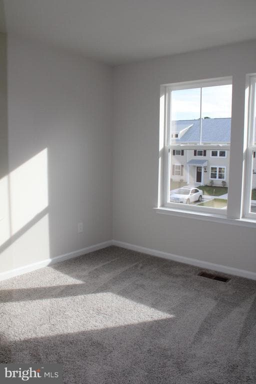 Building Photo - 517 Merganser Wy