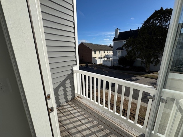 Building Photo - 909 Baltic Ave