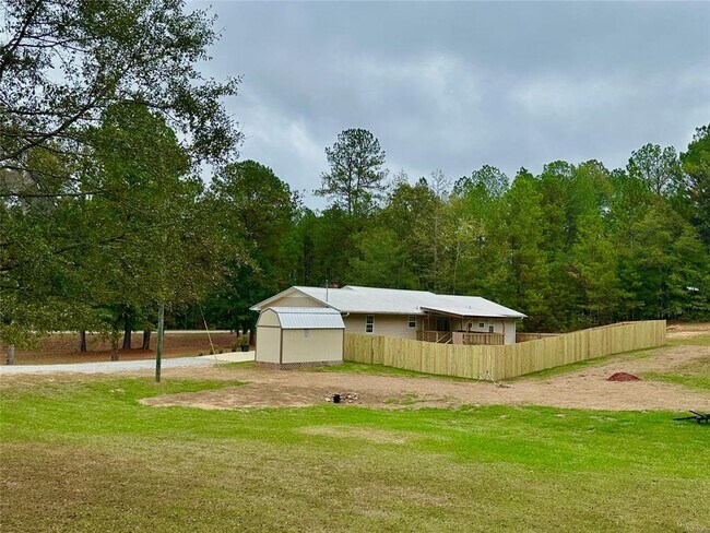 Building Photo - 6962 Co Rd 73