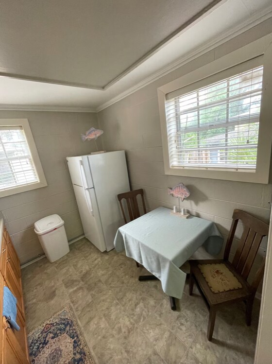 Building Photo - 4021 N 12th Ave