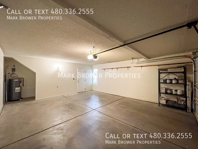 Building Photo - 2834 S Ext Rd