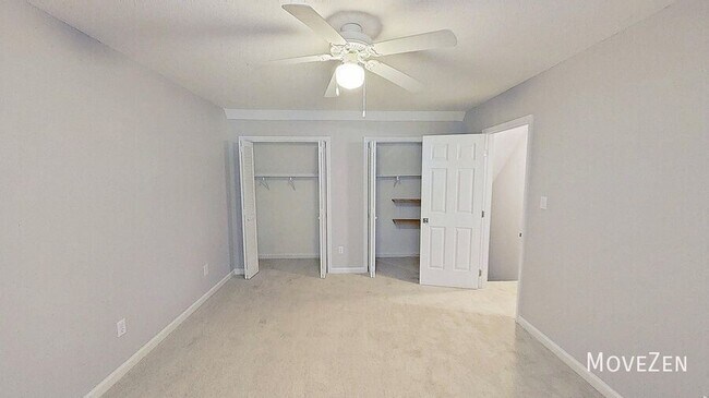 Building Photo - 1313 Dylan Heath Ct