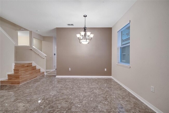 Building Photo - 14819 Del Morrow Way